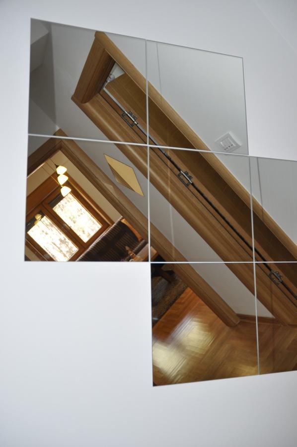 Apartment Monika Zlatibor Bagian luar foto